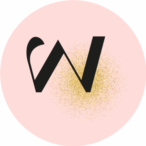 🌸 PORTES OUVERTES Woman ASBL